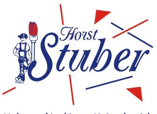 Malermeisterbetrieb Horst Stuber