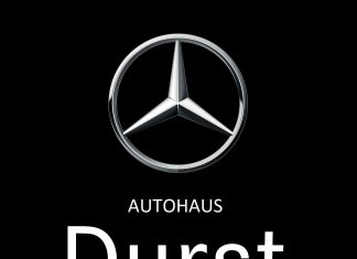 Autohaus Durst GmbH