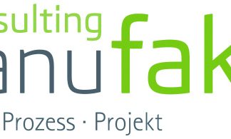 sbk consultingmanufaktur KG