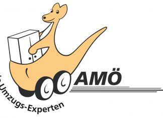 Möbelspedition Elisabeth Kassner e.K.