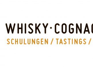 Tasting Room Mannheim