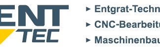 ENT-TEC GmbH