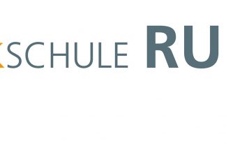 Musikschule Dietmar Ruf