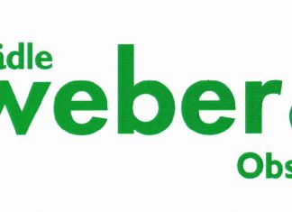 Schneckenhoflädle Frickenhausen