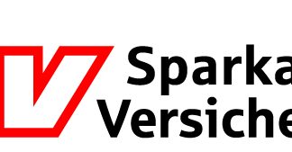 SV Team Backnang Geschäftsstelle Markus Olp