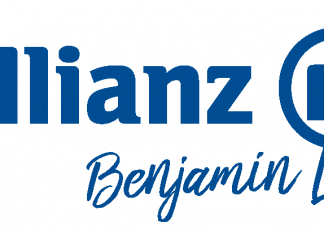 Allianz Generalvertretung