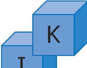 Steuerberaterin Ingeborg Klotz