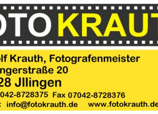 Foto Krauth