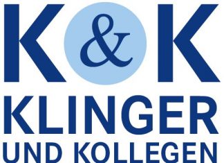 Klinger & Kollegen