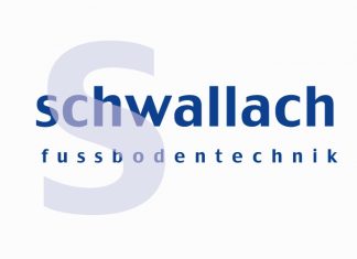 Fussbodentechnik Schwallach
