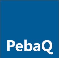 PebaQ GmbH