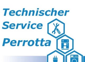 Technischer Service Perrotta