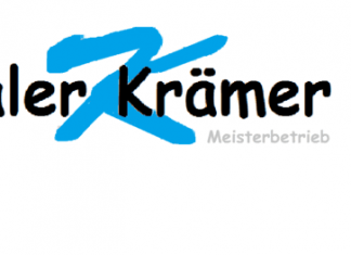 Maler Krämer Meisterbetrieb