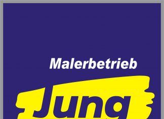 Malerbetrieb Jung GmbH