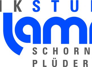 Optikstudio Lamm GmbH