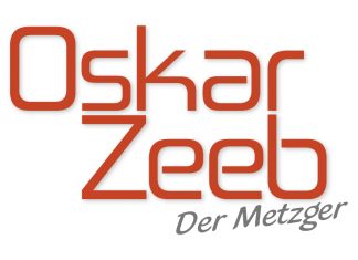 Metzgerei Oskar Zeeb GmbH