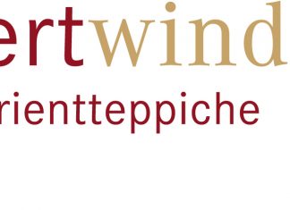 Dagobert Windolf – Experte für Orientteppiche