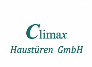 CLIMAX Haustüren GmbH