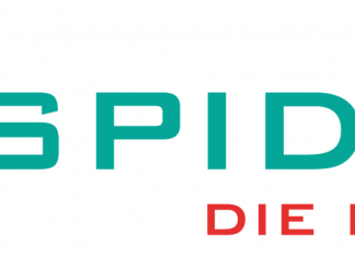 Spider Netzwerk & Software GmbH