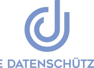 Die Datenschützer Inh. Madeleine Mareis