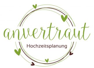 anvertraut – Hochzeitsplanung