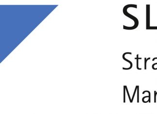 SLOGAN GmbH Strategieberatung Marketing Vertrieb