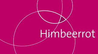 Himbeerrot GmbH