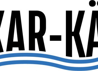 Neckar-Personen-Schiffahrt Berta Epple GmbH + Co. KG