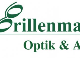 Die Brillenmacher Wallstadt e.K.