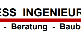 KURFESS Ingenieurinnen