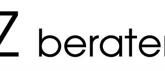 BANKWITZ beraten planen bauen GmbH