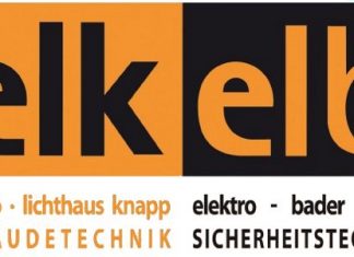 Elektro- und Lichthaus Knapp GmbH