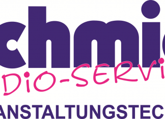 Audio-Service Schmid