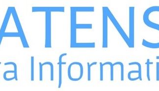 DIP Datenschutz GmbH