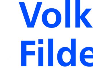 Volksbank Filder eG