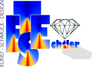 Goldschmiede Echtler