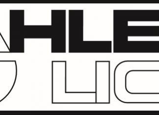 Karl Kahlert e.K. Inh. Claudia Eckelt