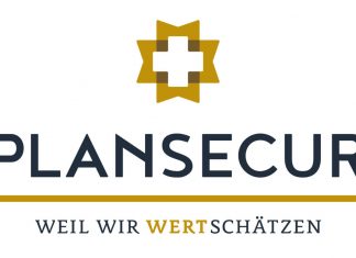 Plansecur Finanz GmbH