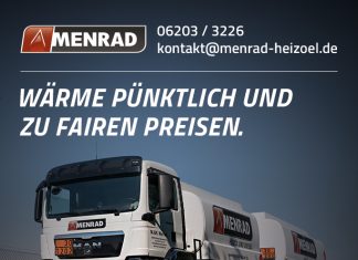 M+K Menrad