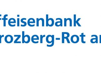 Raiffeisenbank Schrozberg-Rot am See eG