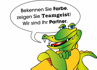 HAWAE. Haverkamp Inh. Armin Haverkamp