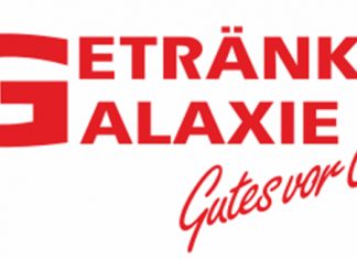 Getränke Galaxie Holger Kugler e.K.