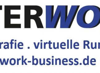 AFTERWORK-BUSINESS Services UG
