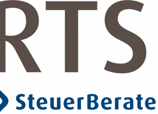 RTS Steuerberatungsgesellschaft KG