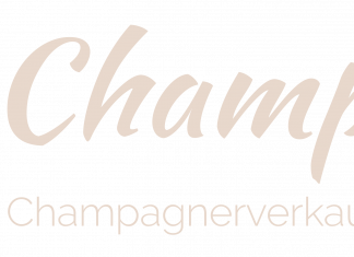 Champagne – Champagnerverkauf & -verkostung –