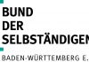 Standpunkt zur Übergewinnsteuer