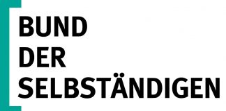 Anmeldeformular oMGV