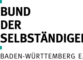 Zu Gast beim Web Talk von Niko Reith, MdL