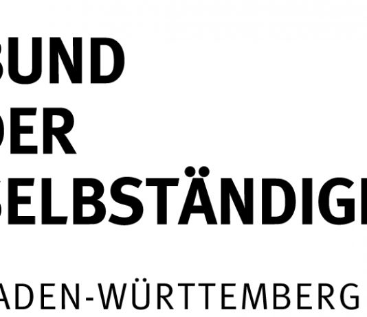 Vorschlag zur Minijobreform des BDSBW Landesverbands