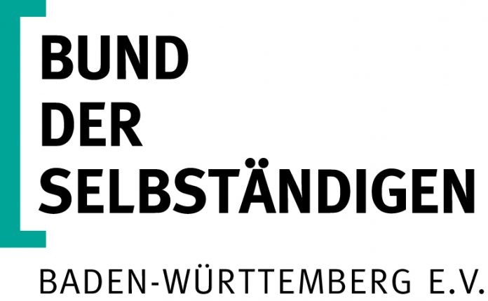 BDS_Logo_BW_RGB
